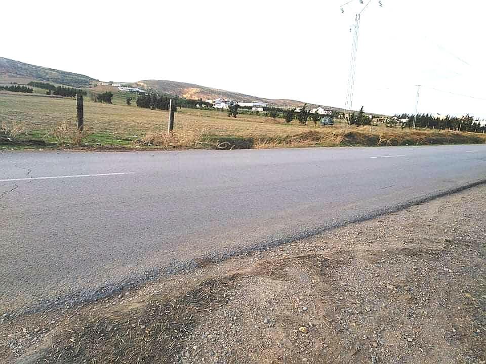 Image Annonce Deal-tunisie