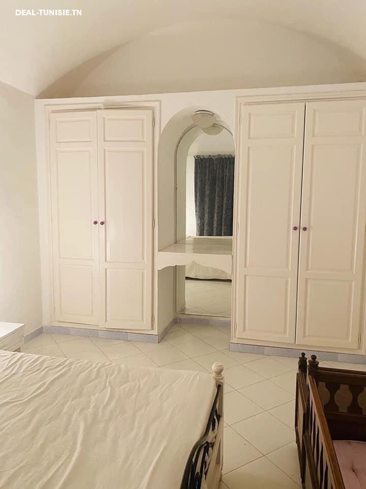 Image Annonce Deal-tunisie