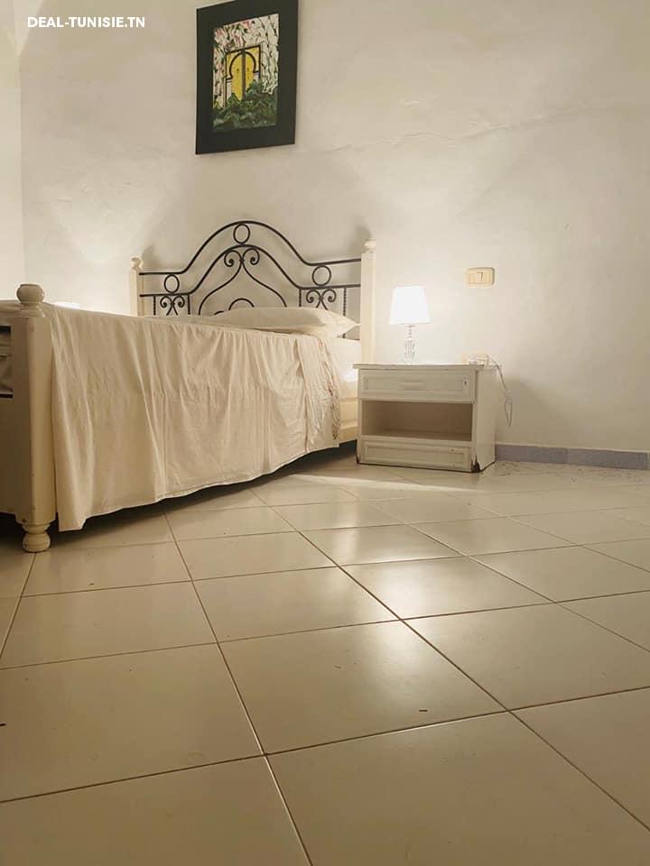 Image Annonce Deal-tunisie