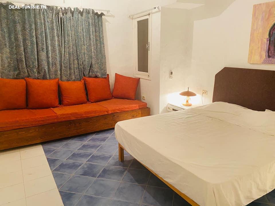 Image Annonce Deal-tunisie