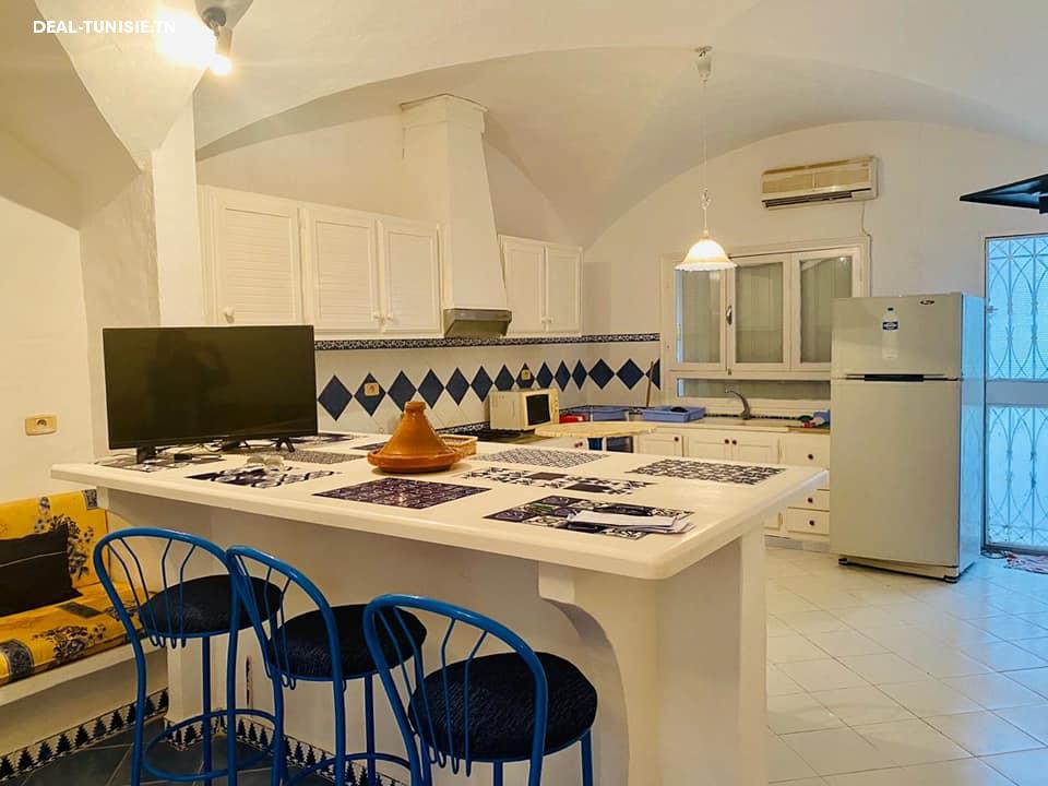 Image Annonce Deal-tunisie