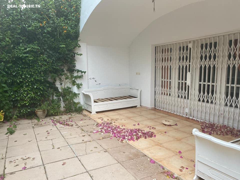 Image Annonce Deal-tunisie