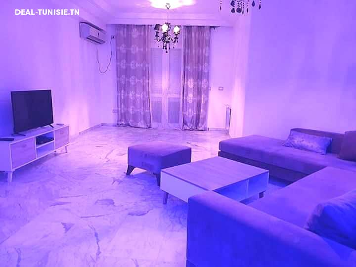Image Annonce Deal-tunisie