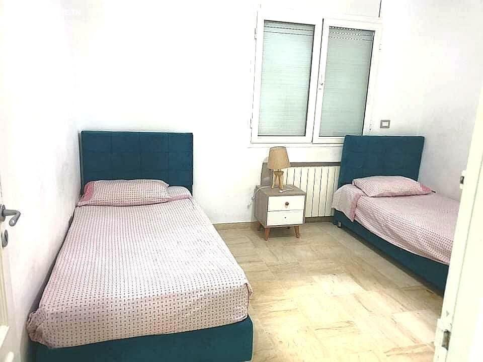 Image Annonce Deal-tunisie