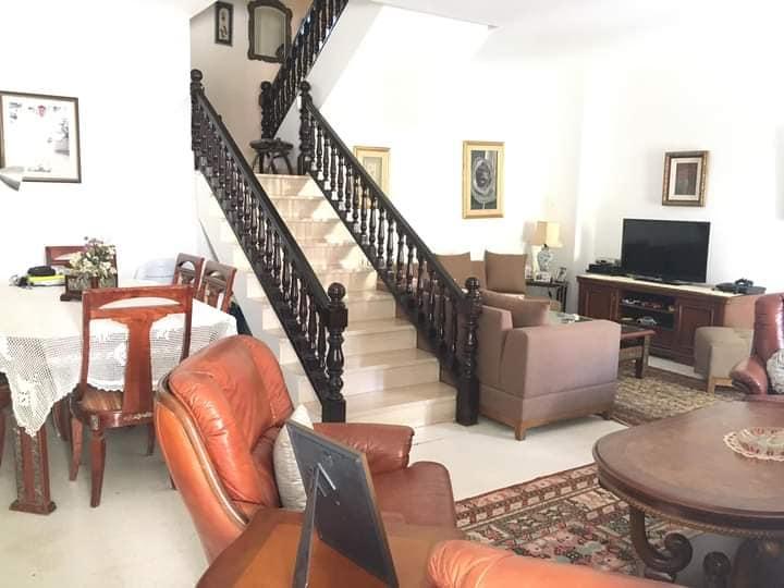 Image Annonce Deal-tunisie