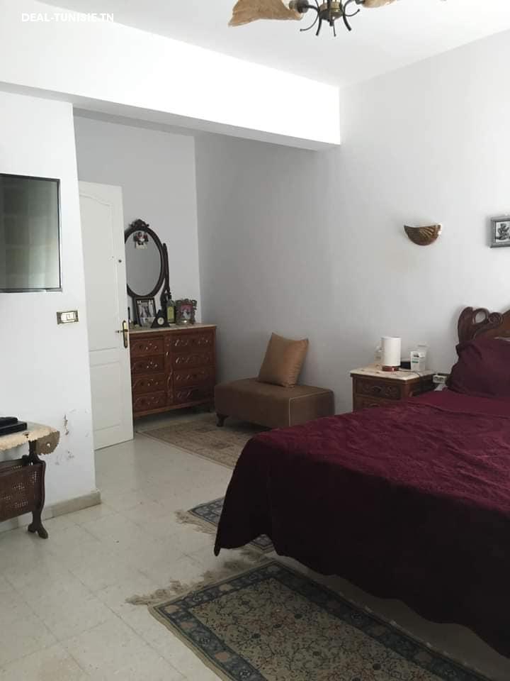 Image Annonce Deal-tunisie