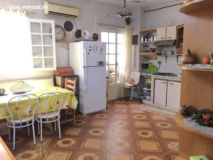 Image Annonce Deal-tunisie