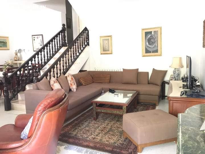 Image Annonce Deal-tunisie