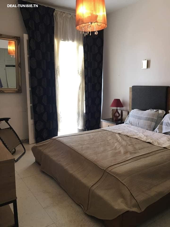 Image Annonce Deal-tunisie