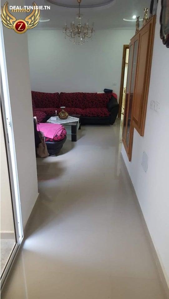 deal tunisie annonce