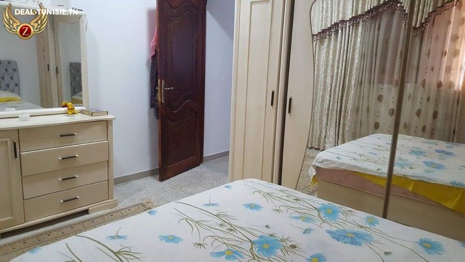 Image Annonce Deal-tunisie