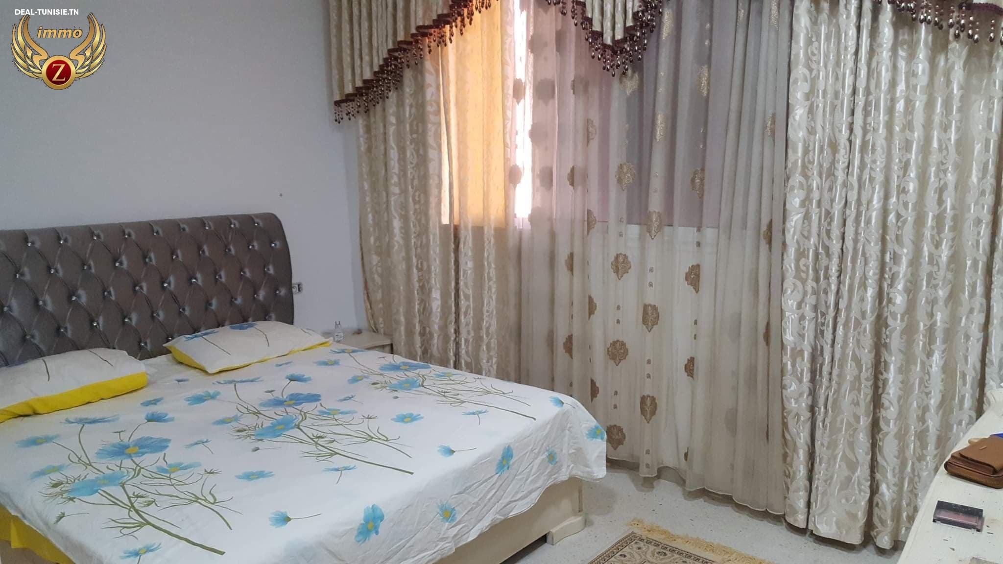 Image Annonce Deal-tunisie