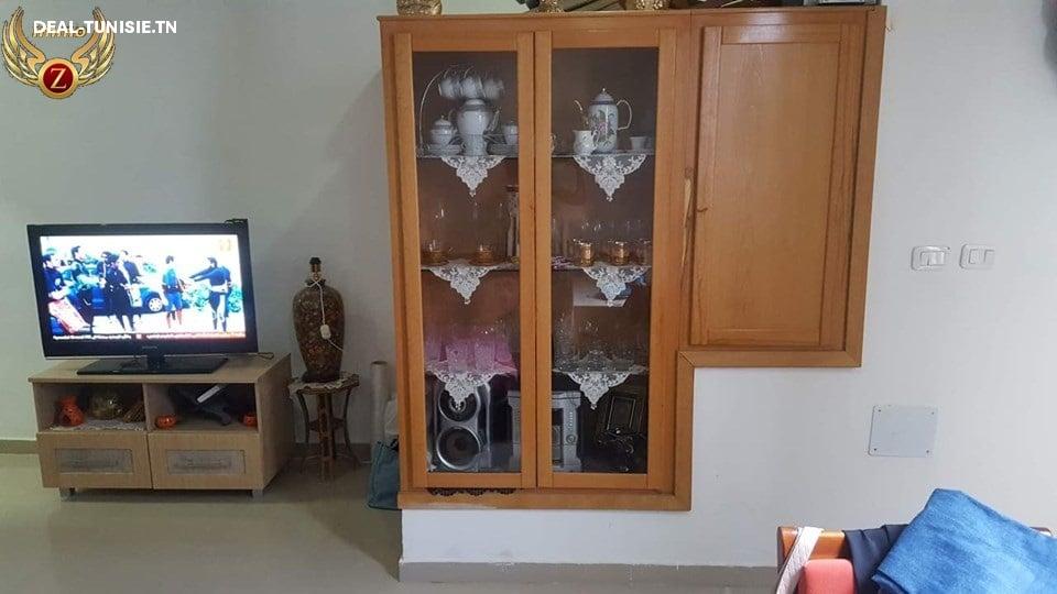 Image Annonce Deal-tunisie