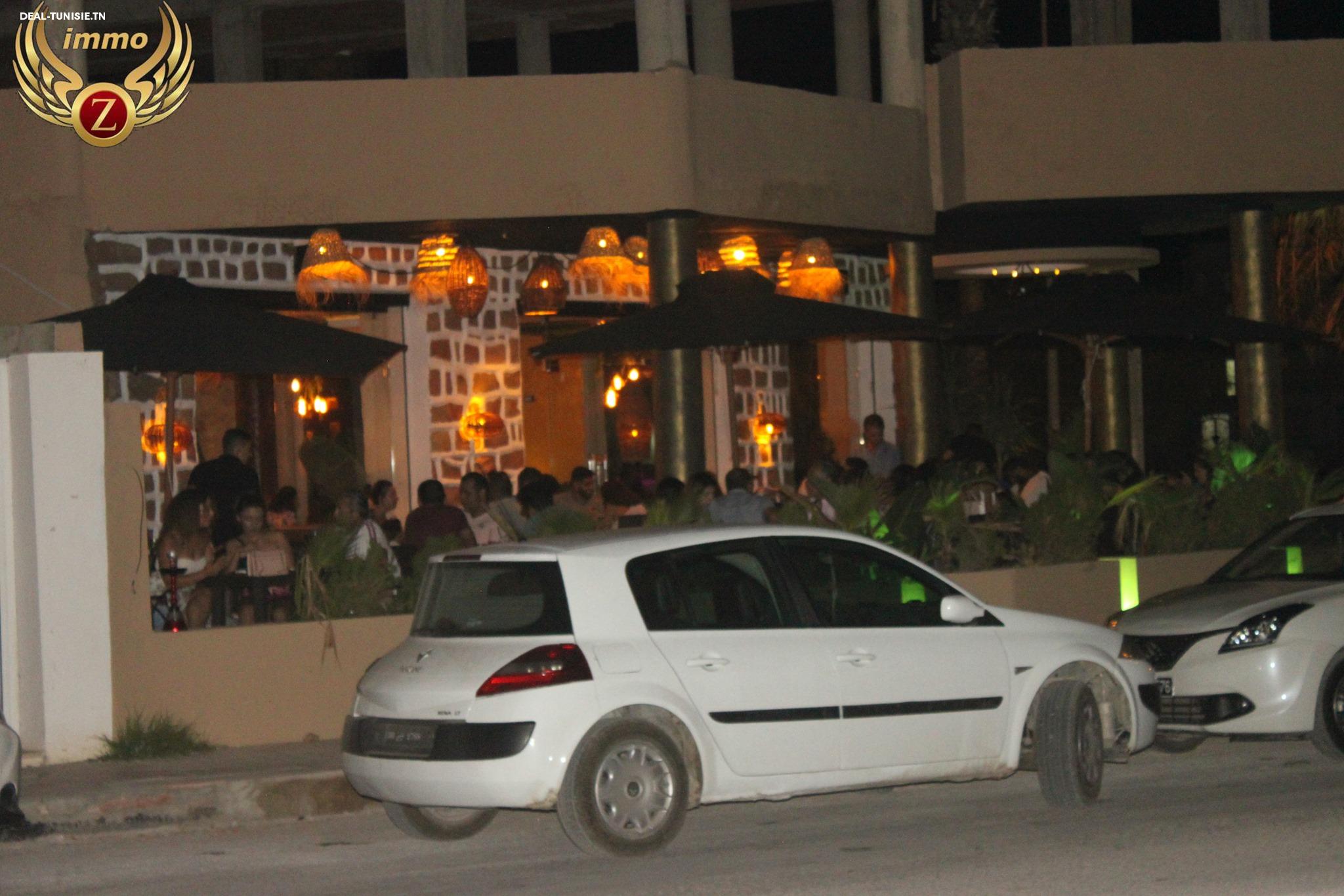 Image Annonce Deal-tunisie