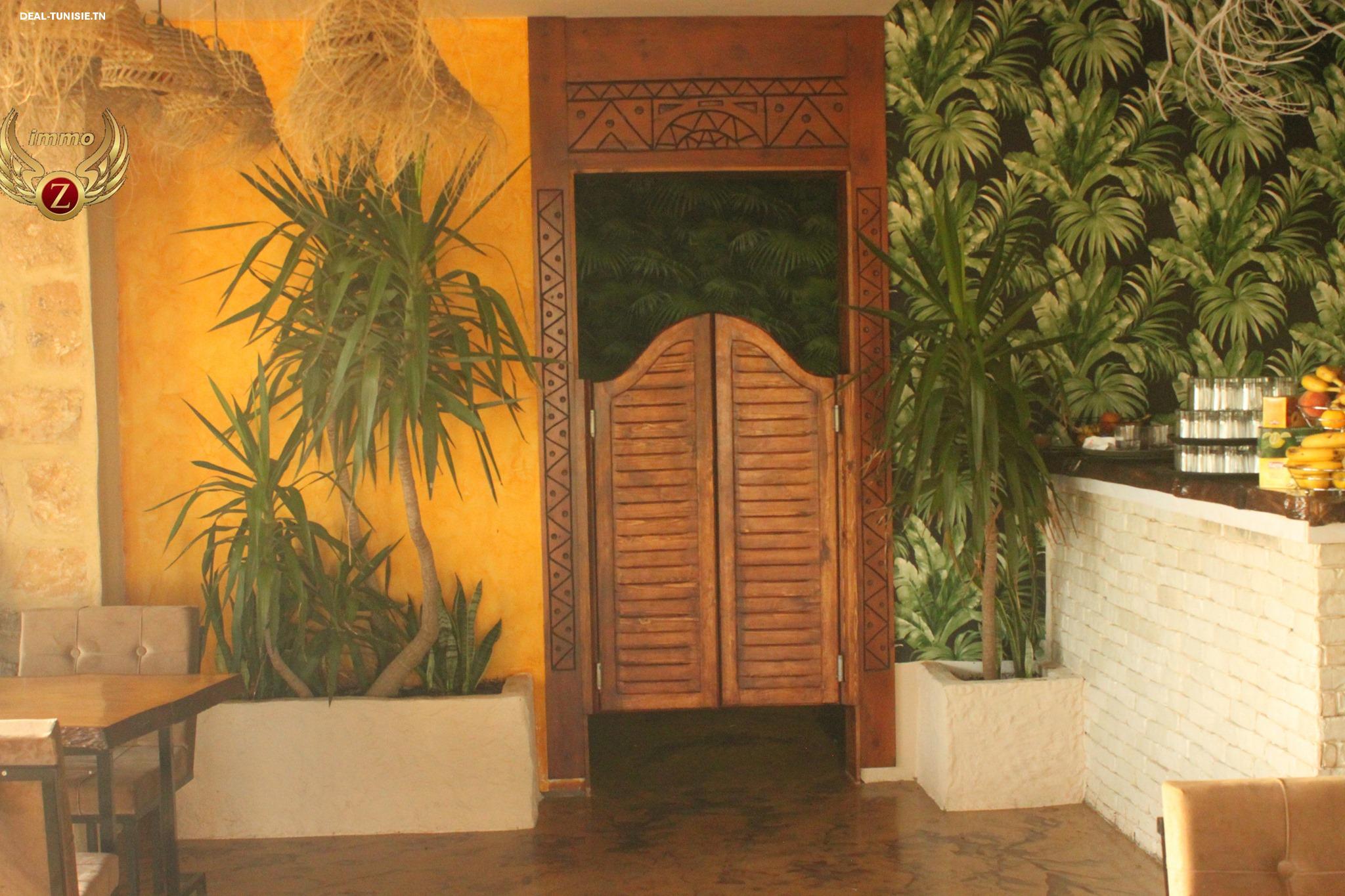 Image Annonce Deal-tunisie