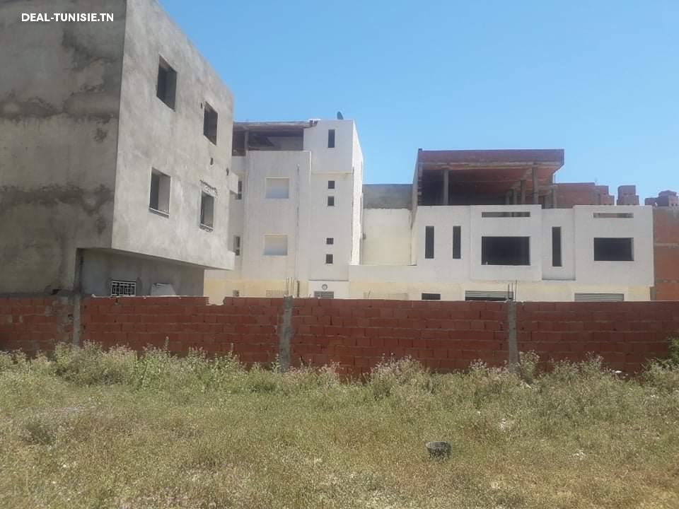 Image Annonce Deal-tunisie