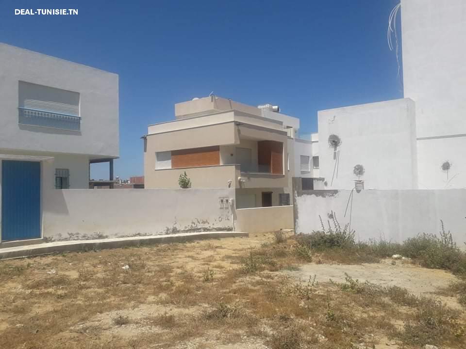 Image Annonce Deal-tunisie