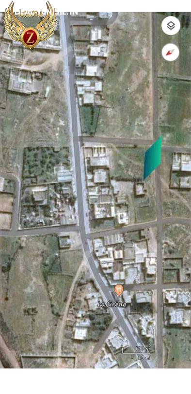 Image Annonce Deal-tunisie