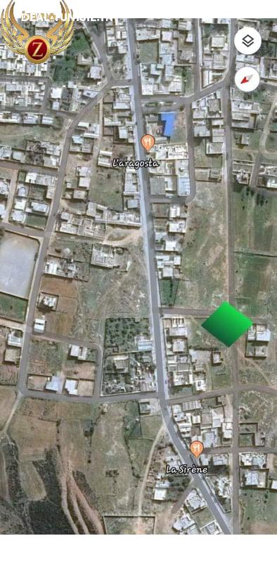 Image Annonce Deal-tunisie