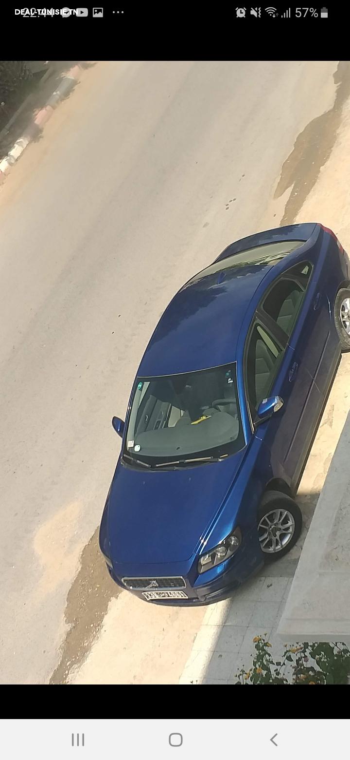 Image Annonce Deal-tunisie