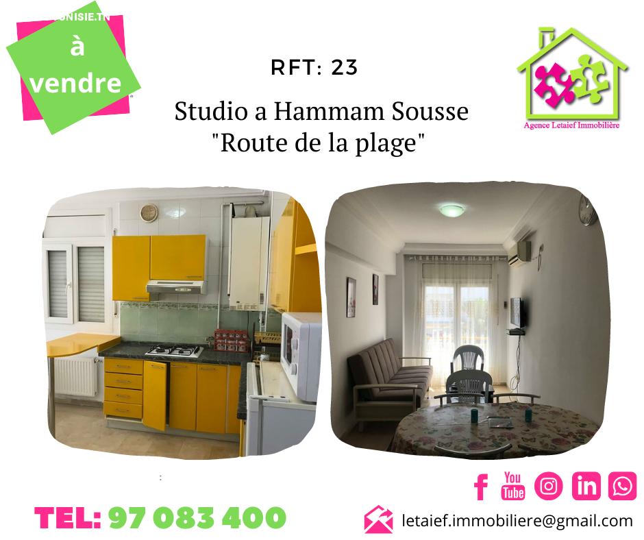 deal tunisie annonce