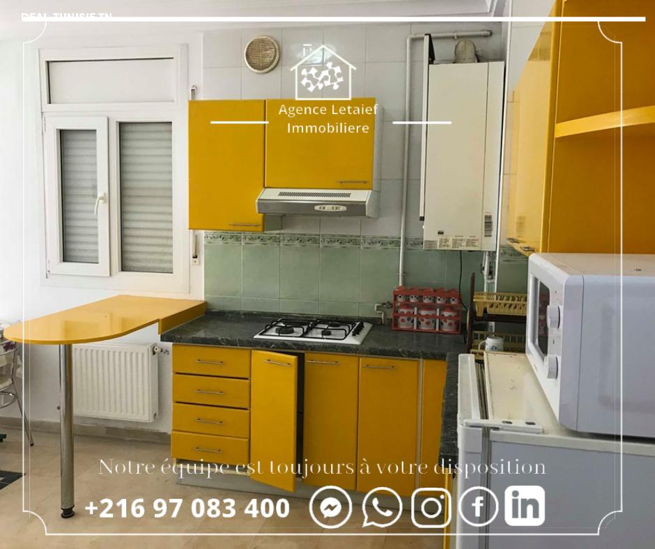 Image Annonce Deal-tunisie