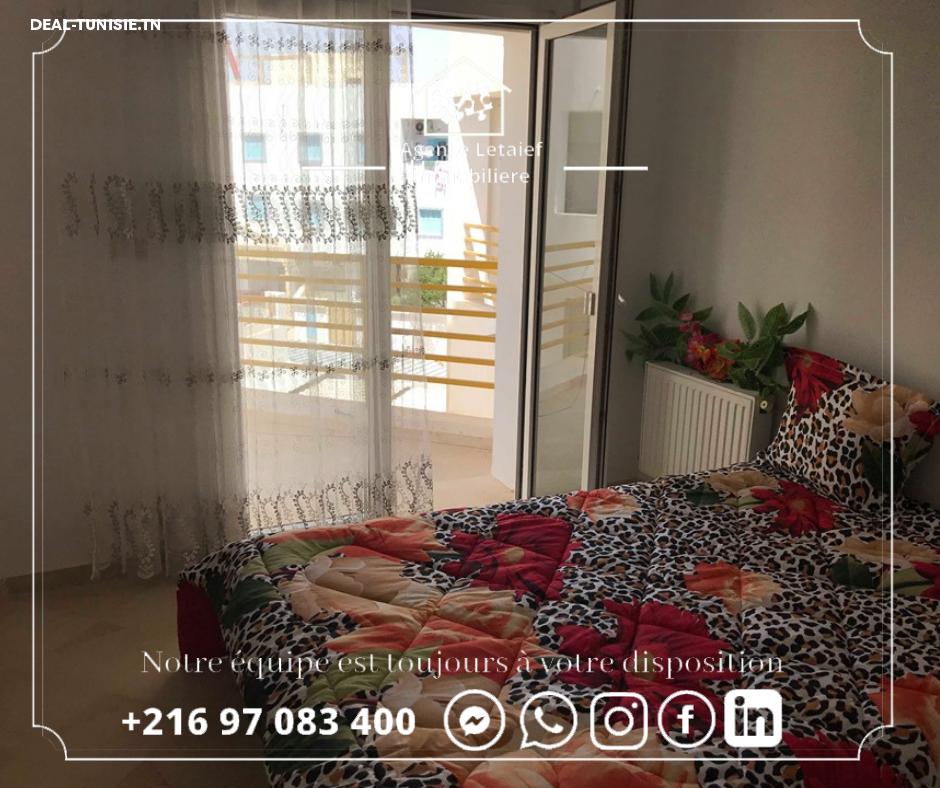 Image Annonce Deal-tunisie