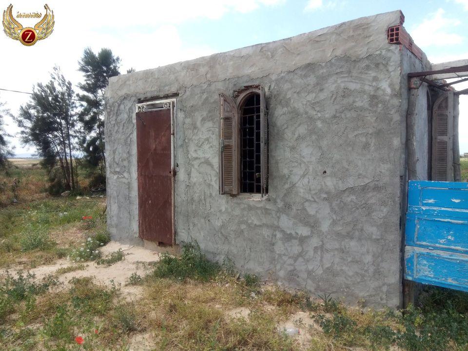 Image Annonce Deal-tunisie