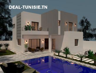 deal tunisie annonce