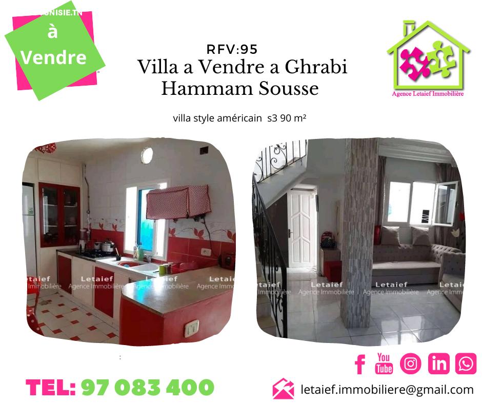 deal tunisie annonce