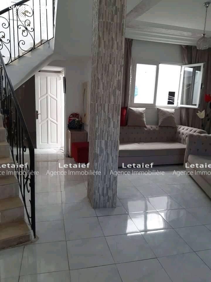Image Annonce Deal-tunisie