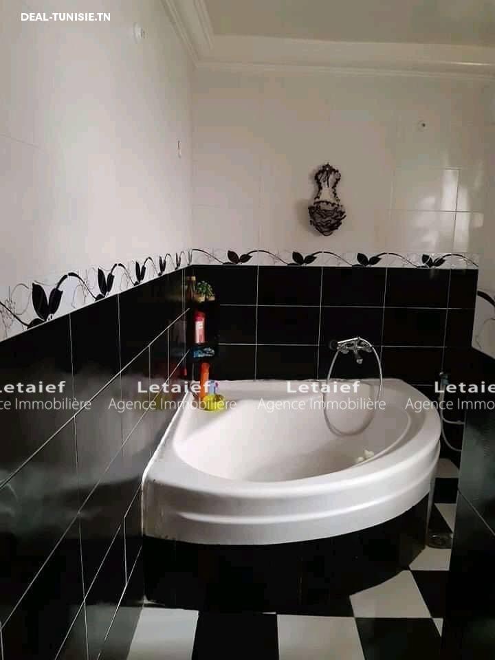 Image Annonce Deal-tunisie