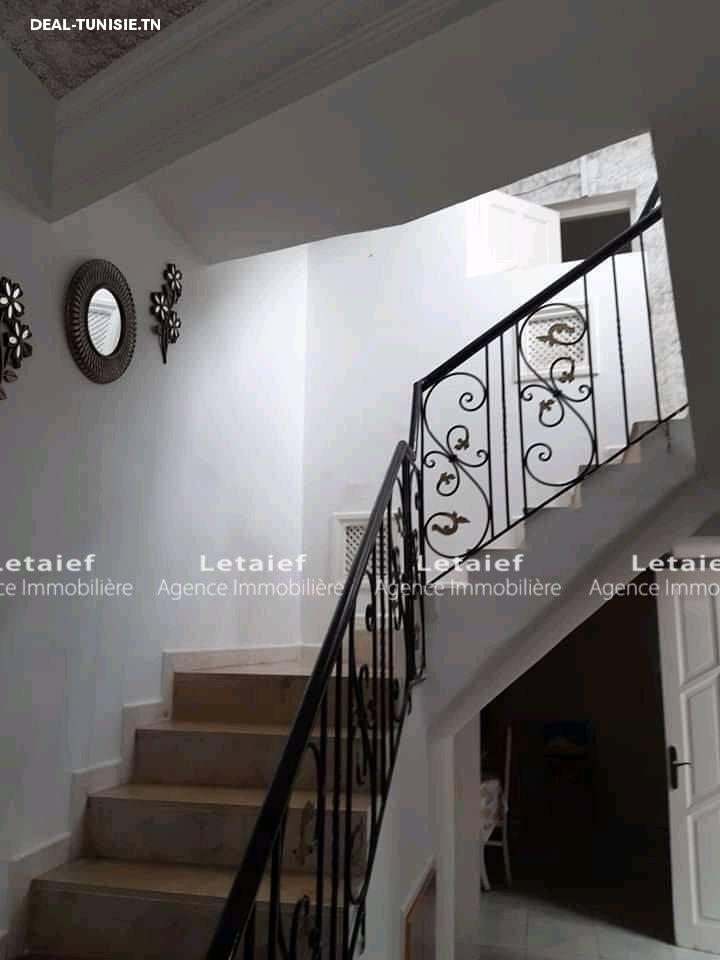 Image Annonce Deal-tunisie