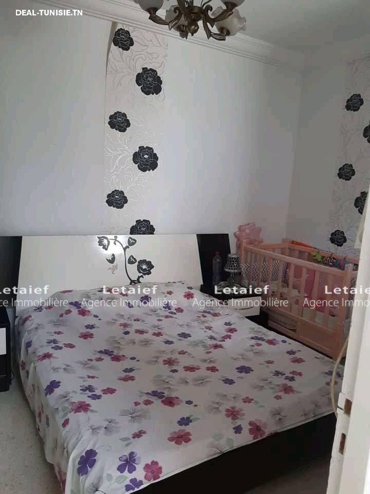 Image Annonce Deal-tunisie
