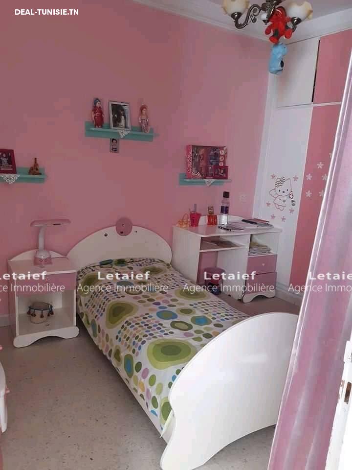 Image Annonce Deal-tunisie