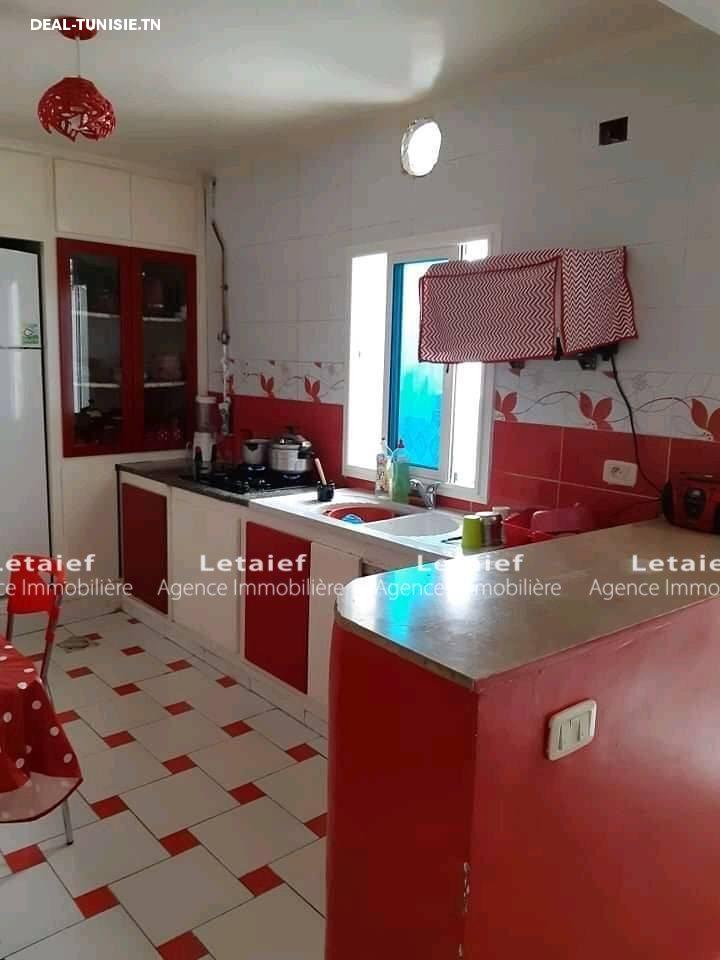 Image Annonce Deal-tunisie