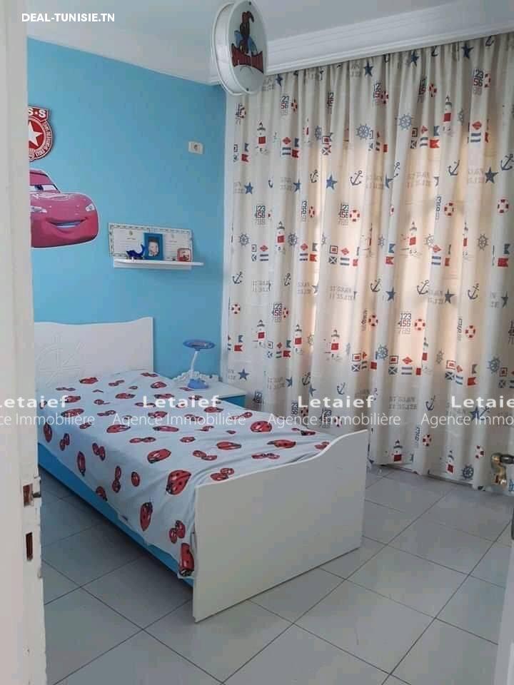 Image Annonce Deal-tunisie