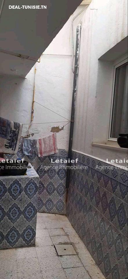 Image Annonce Deal-tunisie