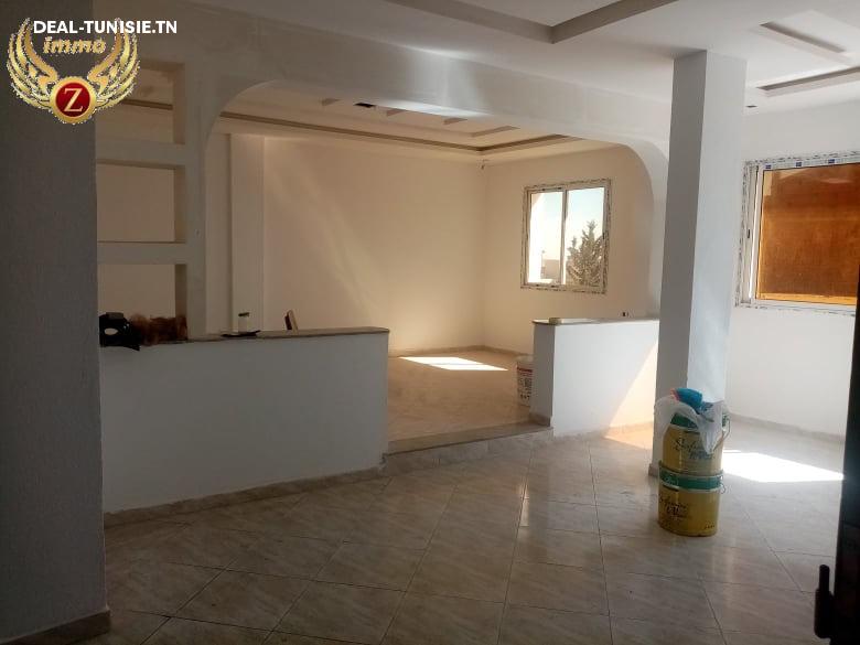 Image Annonce Deal-tunisie