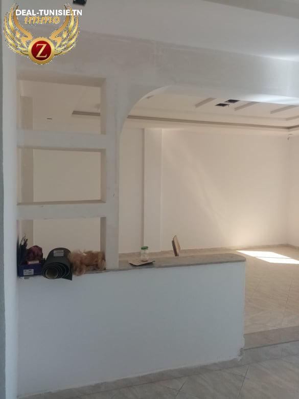 Image Annonce Deal-tunisie