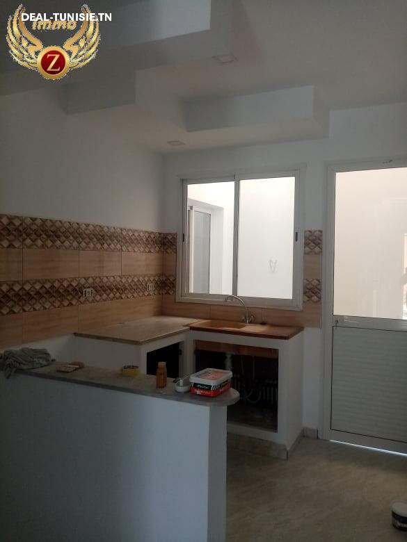 Image Annonce Deal-tunisie