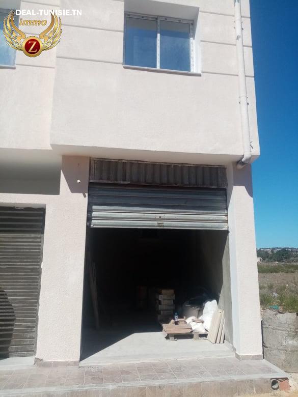 Image Annonce Deal-tunisie
