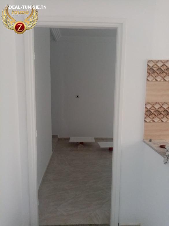 Image Annonce Deal-tunisie