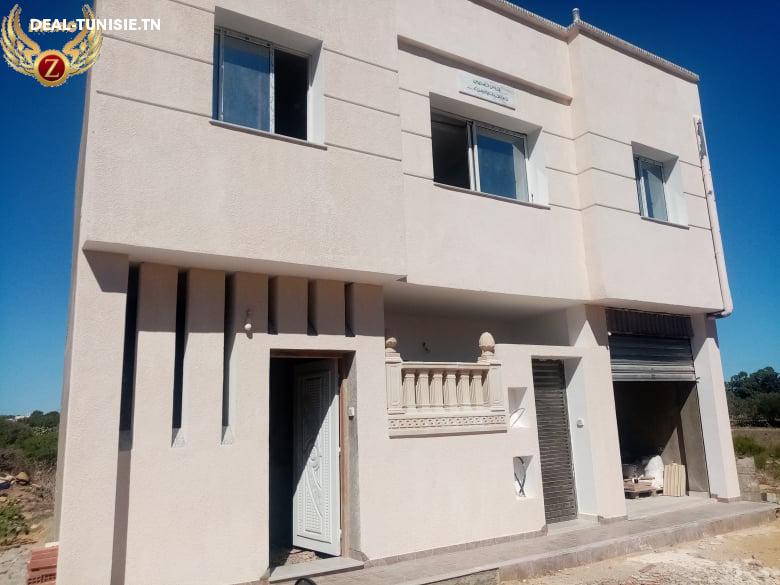 deal tunisie annonce