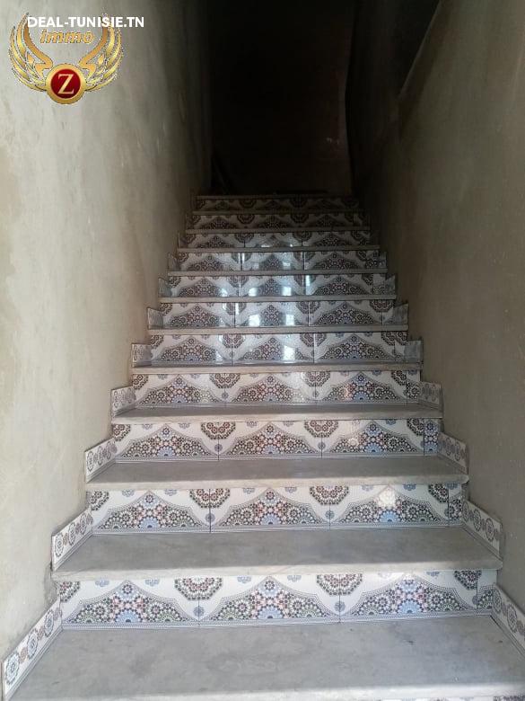 Image Annonce Deal-tunisie