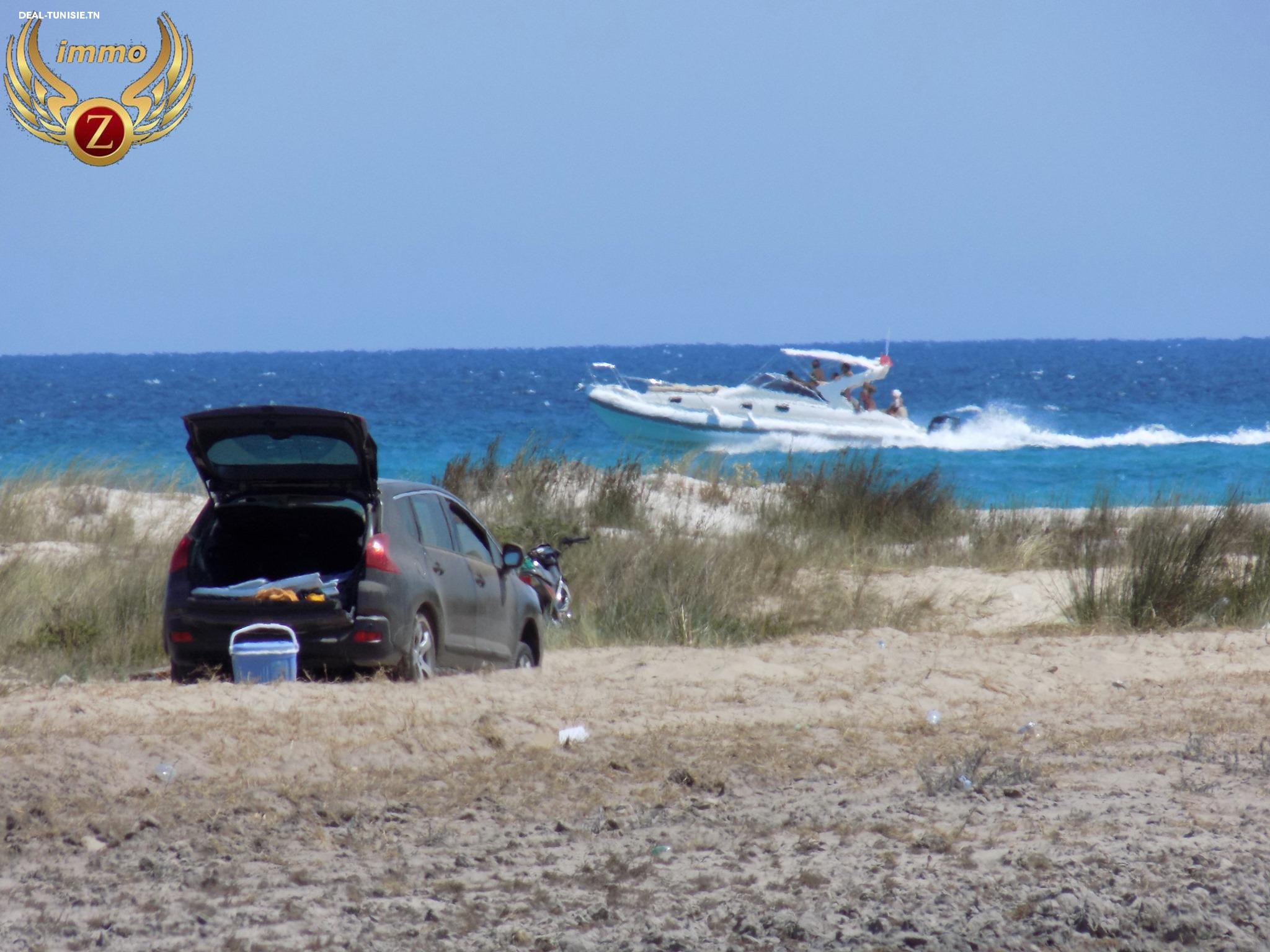 Image Annonce Deal-tunisie
