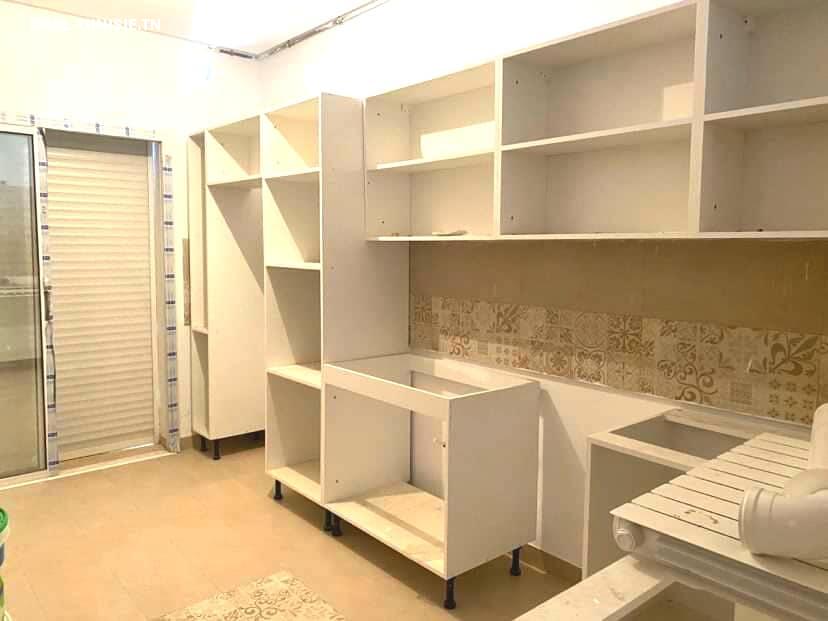 Image Annonce Deal-tunisie