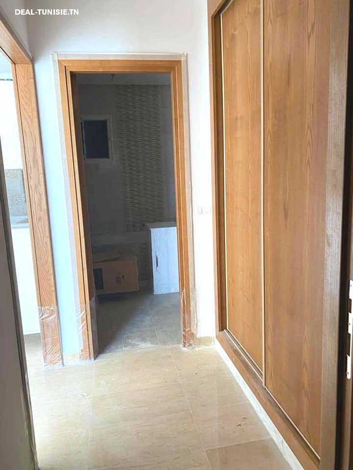 Image Annonce Deal-tunisie