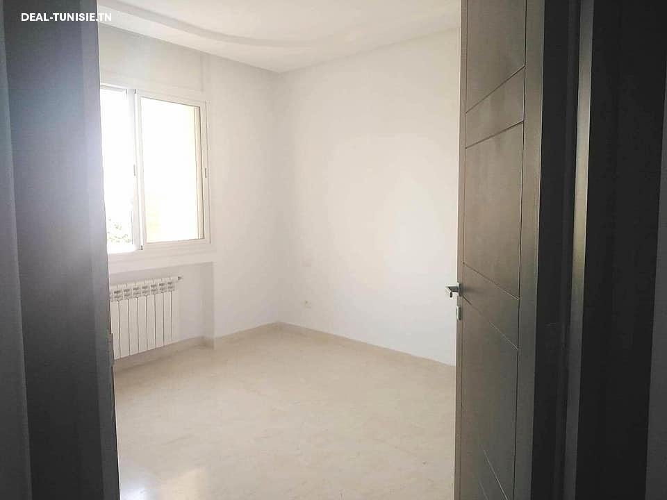 Image Annonce Deal-tunisie