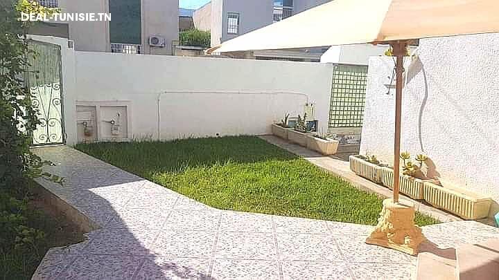 deal tunisie annonce